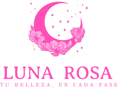 Luna Rosa