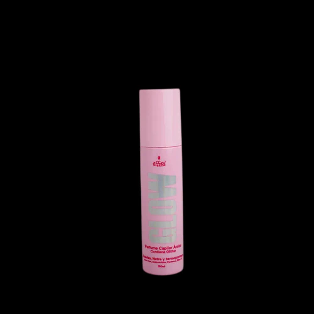 Perfume Capilar Effes