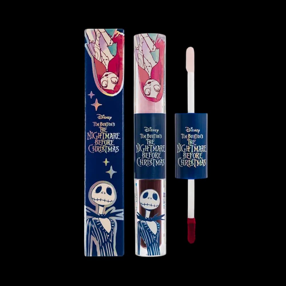 Tinta gloss jack