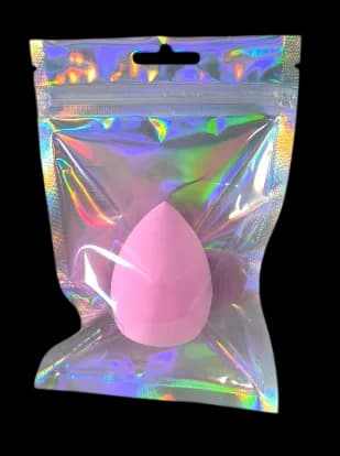 Beautyblender